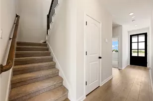 129 Jans Wy, Georgetown, TX 78626 - Photo 6