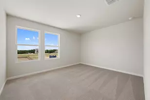 129 Jans Wy, Georgetown, TX 78626 - Photo 22