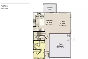 129 Jans Wy, Georgetown, TX 78626 - Photo 2