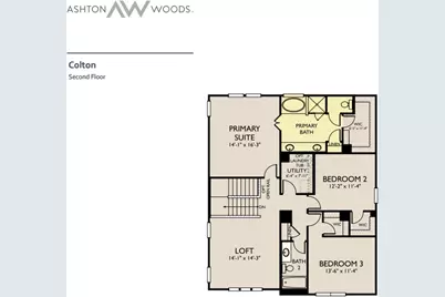 129 Jans Way, Georgetown, TX 78626 - Photo 4