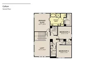 129 Jans Wy, Georgetown, TX 78626 - Photo 4