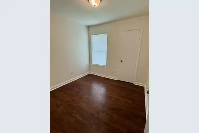 6919 Shannon Drive, Austin, TX 78724 - Photo 12