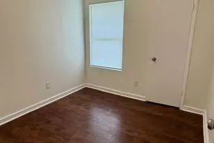 6919 Shannon Dr, Austin, TX 78724 - Photo 12