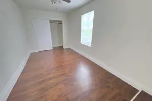 6919 Shannon Dr, Austin, TX 78724 - Photo 14