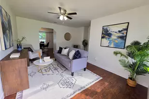 6919 Shannon Dr, Austin, TX 78724 - Photo 4