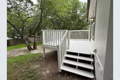 6919 Shannon Drive, Austin, TX 78724 - Photo 2