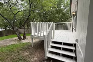 6919 Shannon Dr, Austin, TX 78724 - Photo 2