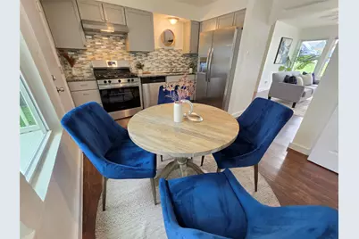 6919 Shannon Drive, Austin, TX 78724 - Photo 6