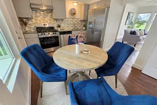6919 Shannon Dr, Austin, TX 78724 - Photo 6
