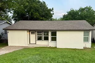 6919 Shannon Dr, Austin, TX 78724 - Photo 1