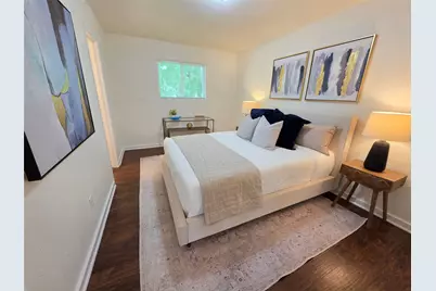 6919 Shannon Drive, Austin, TX 78724 - Photo 8
