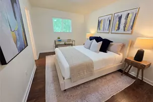 6919 Shannon Dr, Austin, TX 78724 - Photo 8