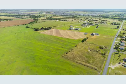 1499 County Road 311 Drive, Jarrell, TX 76537 - Photo 2