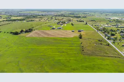 1499 County Road 311 Drive, Jarrell, TX 76537 - Photo 6
