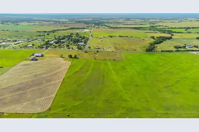 1499 County Road 311 Drive, Jarrell, TX 76537 - Photo 4