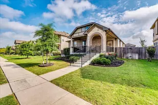 118 Alford St, San Marcos, TX 78666 - Photo 26