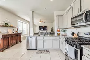 118 Alford St, San Marcos, TX 78666 - Photo 8