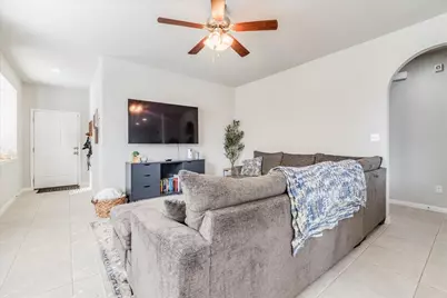 118 Alford Street, San Marcos, TX 78666 - Photo 4