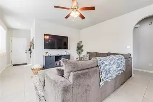 118 Alford St, San Marcos, TX 78666 - Photo 4