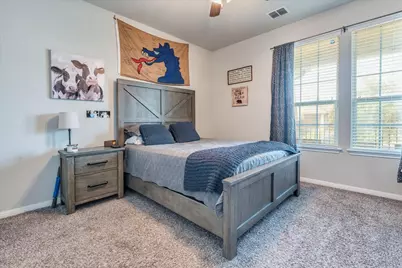 118 Alford Street, San Marcos, TX 78666 - Photo 16