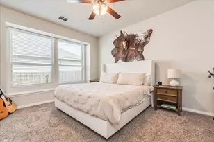 118 Alford St, San Marcos, TX 78666 - Photo 10