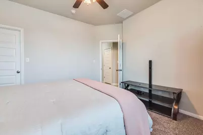 118 Alford Street, San Marcos, TX 78666 - Photo 14