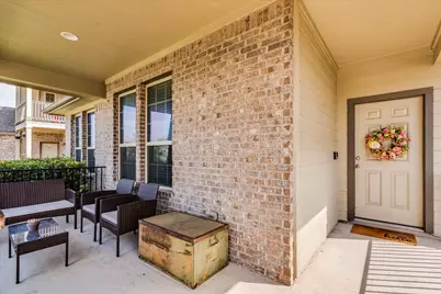 118 Alford Street, San Marcos, TX 78666 - Photo 2