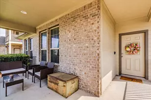 118 Alford St, San Marcos, TX 78666 - Photo 2