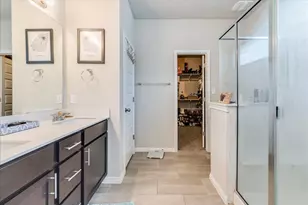 118 Alford St, San Marcos, TX 78666 - Photo 12