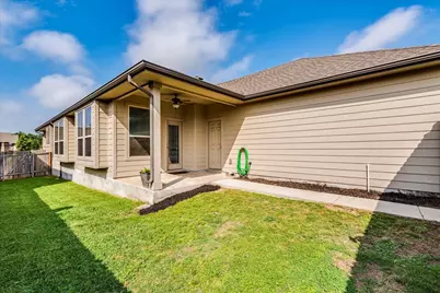 118 Alford Street, San Marcos, TX 78666 - Photo 20