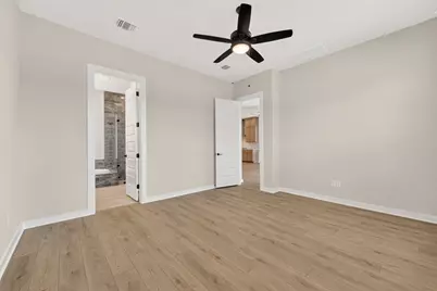 342 Heritage Forest Parkway, Dripping Springs, TX 78620 - Photo 12