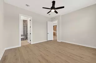 342 Heritage Frst Pkwy, Dripping Springs, TX 78620 - Photo 12
