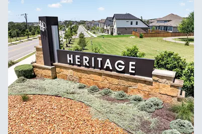 342 Heritage Forest Parkway, Dripping Springs, TX 78620 - Photo 26