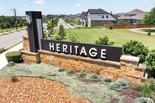 342 Heritage Frst Pkwy, Dripping Springs, TX 78620 - Photo 26