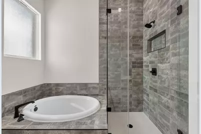342 Heritage Forest Parkway, Dripping Springs, TX 78620 - Photo 14
