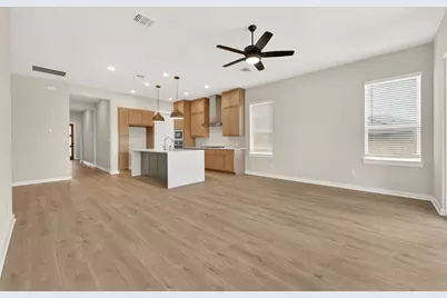 342 Heritage Forest Parkway, Dripping Springs, TX 78620 - Photo 4