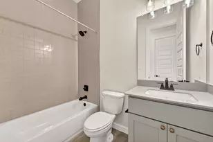 342 Heritage Frst Pkwy, Dripping Springs, TX 78620 - Photo 16