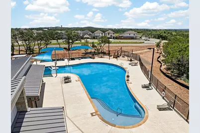 342 Heritage Forest Parkway, Dripping Springs, TX 78620 - Photo 28