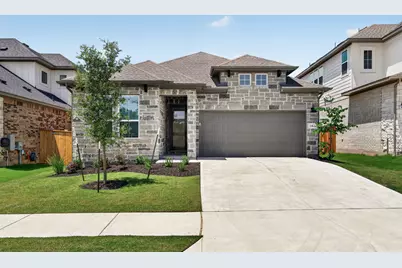 342 Heritage Forest Parkway, Dripping Springs, TX 78620 - Photo 1
