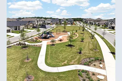 342 Heritage Forest Parkway, Dripping Springs, TX 78620 - Photo 32