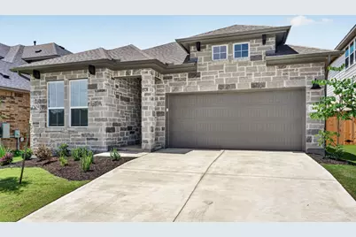 342 Heritage Forest Parkway, Dripping Springs, TX 78620 - Photo 2
