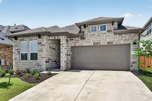 342 Heritage Frst Pkwy, Dripping Springs, TX 78620 - Photo 2