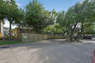 7708 San Felipe Blvd, Austin, TX 78729 - Photo 26