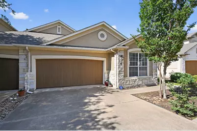 7708 San Felipe Boulevard #8, Austin, TX 78729 - Photo 24