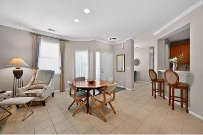 7708 San Felipe Boulevard #8, Austin, TX 78729 - Photo 10