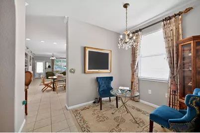 7708 San Felipe Boulevard #8, Austin, TX 78729 - Photo 12