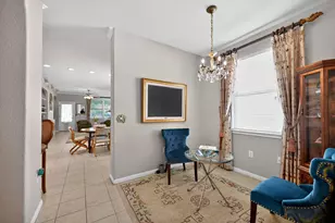 7708 San Felipe Blvd, Austin, TX 78729 - Photo 12