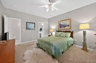 7708 San Felipe Blvd, Austin, TX 78729 - Photo 14