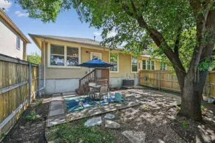 7708 San Felipe Blvd, Austin, TX 78729 - Photo 22