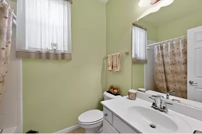 7708 San Felipe Boulevard #8, Austin, TX 78729 - Photo 20